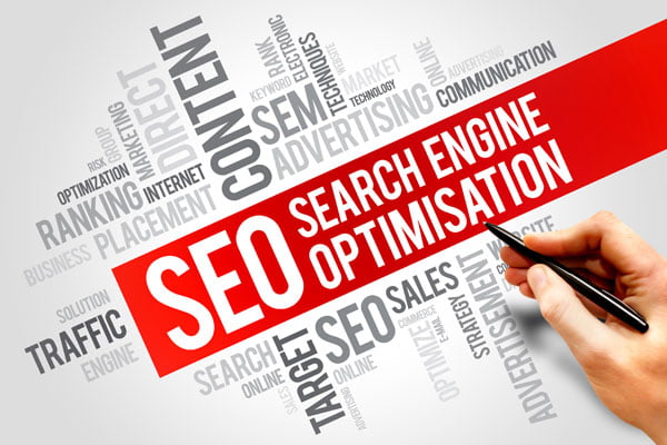 SEO Wollongong: Search Engine Optimisation Agency