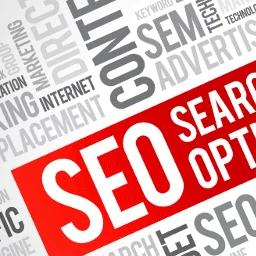 We take the confusion out of search engine optimisation